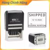 Khắc Nội Dung Theo Yêu Cầu - Tùy Chỉnh Ngày Tháng Năm Ở Giữa