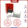 Khắc Dấu Tròn Công Ty | Mộc Tròn Doanh Nghiệp
